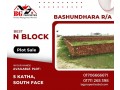 block-n-5-katha-south-face-bashundhara-ra-small-0