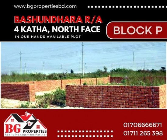 block-p-4-katha-north-face-bashundhara-ra-big-0