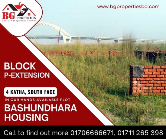 block-p-extension-4-katha-south-face-bashundhara-ra-big-0