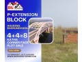 block-p-extension-448-katha-corner-face-bashundhara-ra-small-0