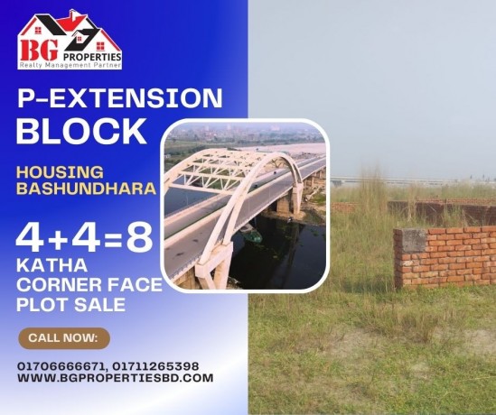 block-p-extension-448-katha-corner-face-bashundhara-ra-big-0
