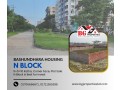 block-n-5510-katha-corner-face-bashundhara-ra-small-0