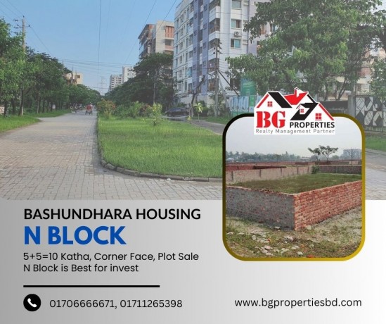 block-n-5510-katha-corner-face-bashundhara-ra-big-0