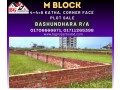 block-m-448-katha-corner-face-bashundhara-ra-small-0