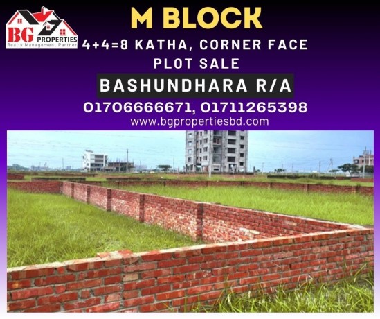 block-m-448-katha-corner-face-bashundhara-ra-big-0