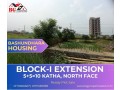 block-i-extension-5510-katha-north-face-block-i-extension-5510-katha-north-face-small-0
