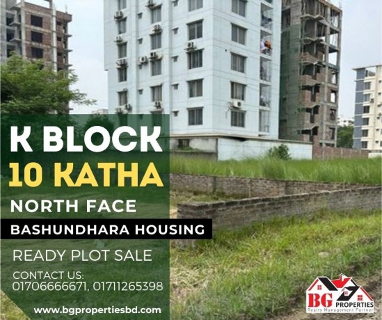 block-k-10-katha-north-face-bashundhara-ra-big-0