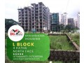 block-l-4-katha-north-face-bashundhara-ra-small-0