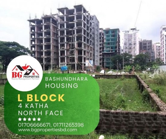 block-l-4-katha-north-face-bashundhara-ra-big-0