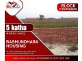 block-p-extension-5-katha-north-face-bashundhara-ra-small-0