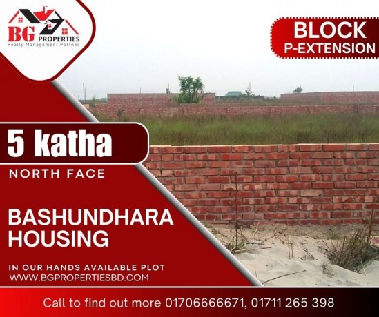 block-p-extension-5-katha-north-face-bashundhara-ra-big-0