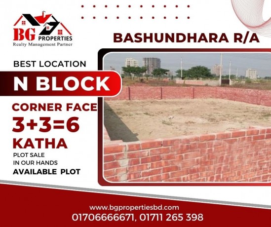 block-n-336-katha-corner-face-bashundhara-ra-big-0