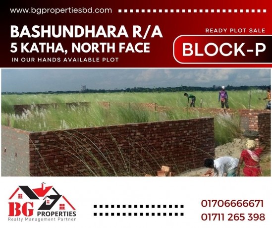 block-p-4-katha-south-face-bashundhara-ra-big-0