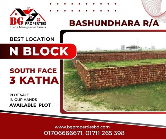 block-n-3-katha-south-face-bashundhara-ra-big-0
