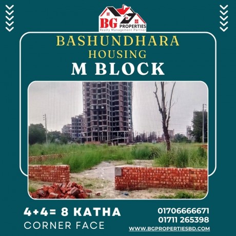 block-m-448-katha-corner-face-bashundhara-ra-big-0