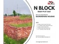 block-n-10-katha-south-face-bashundhara-ra-small-0