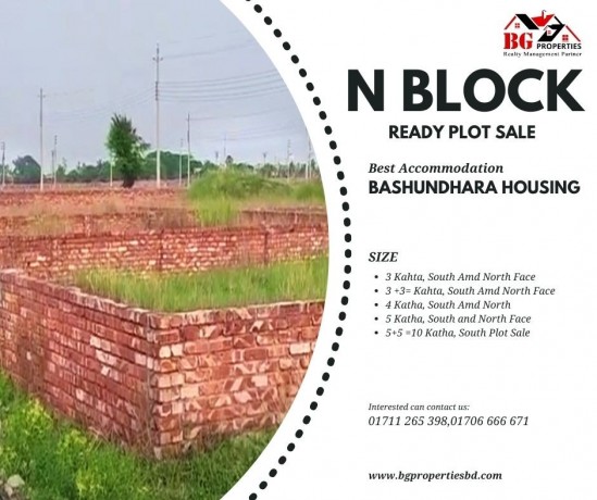 block-n-10-katha-south-face-bashundhara-ra-big-0