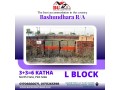 block-l-336-katha-north-face-bashundhara-ra-small-0
