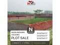 block-n-4-katha-south-face-bashundhara-ra-small-0