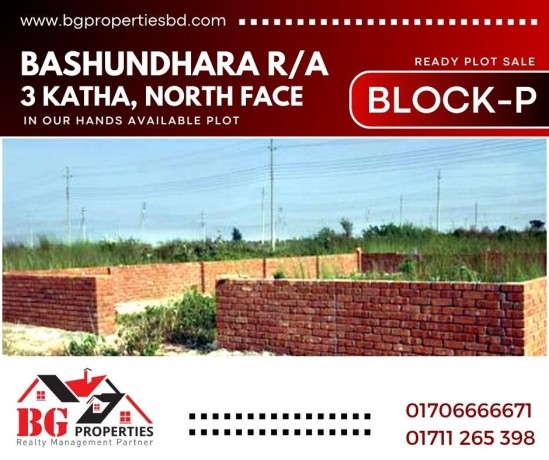 block-p-3-katha-north-face-bashundhara-ra-big-0
