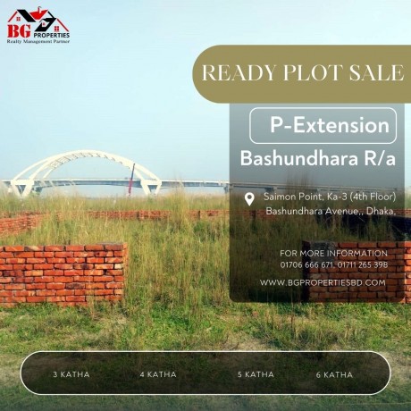 block-p-extension-336-katha-north-face-bashundhara-ra-big-0