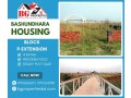 block-p-extension-4-katha-west-face-bashundhara-ra-small-0