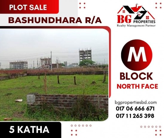 block-m-5-katha-north-face-bashundhara-ra-big-0