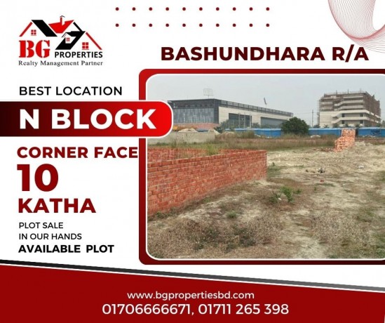 block-n-10-katha-corner-face-bashundhara-ra-big-0