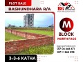 block-m-336-katha-north-face-bashundhara-ra-small-0