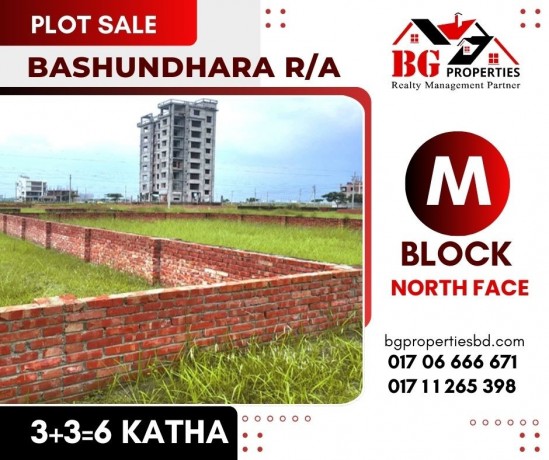 block-m-336-katha-north-face-bashundhara-ra-big-0