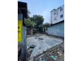 plot-for-sell-small-2