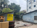 plot-for-sell-small-4