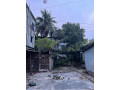 plot-for-sell-small-0