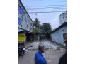 plot-for-sell-small-1