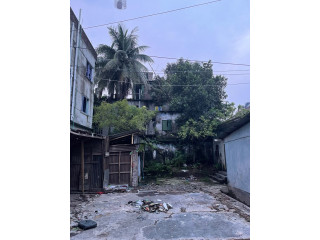 Plot for sell