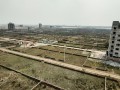 i-ext-block-4-katha-north-facing-plot-sale-at-bashundhara-small-0
