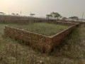 i-ext-block-4-katha-north-facing-plot-sale-at-bashundhara-small-1