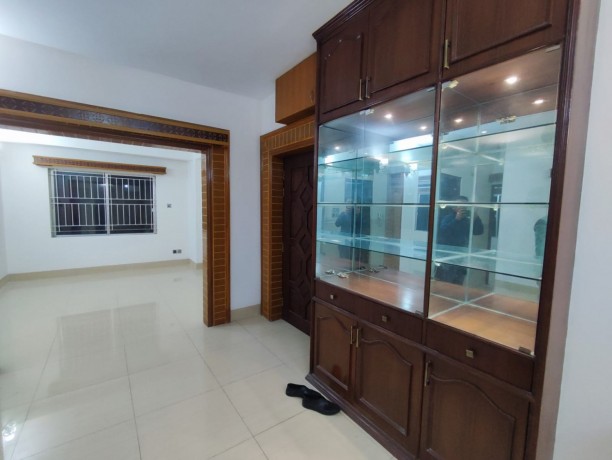 furnished-apartment-1300-sqft-sale-at-mirpur-pallabi-big-2