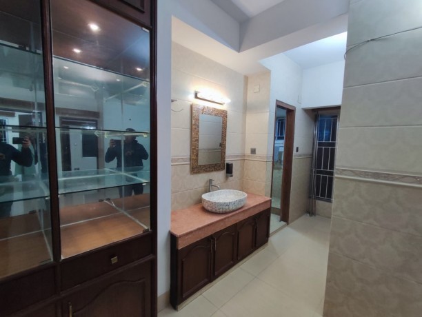 furnished-apartment-1300-sqft-sale-at-mirpur-pallabi-big-1