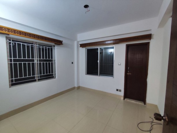 furnished-apartment-1300-sqft-sale-at-mirpur-pallabi-big-0