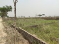 p-block-1st-part-3-katha-south-facing-ready-plot-sale-at-bashundhara-ra-small-1