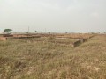 n-ext-block-55-katha-south-facing-ready-plot-sale-at-bashundhara-ra-small-0