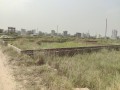 n-ext-block-55-katha-south-facing-ready-plot-sale-at-bashundhara-ra-small-1