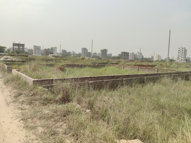 n-ext-block-55-katha-south-facing-ready-plot-sale-at-bashundhara-ra-big-1