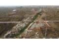 best-location-plot-land-for-sale-bashundhara-ra-m-n-p-block-small-2