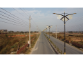best-location-plot-land-for-sale-bashundhara-ra-m-n-p-block-small-0