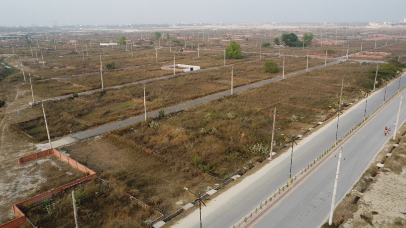best-location-plot-land-for-sale-bashundhara-ra-m-n-p-block-big-1