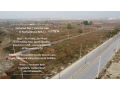 p-block-3-katha-north-facing-ready-plot-sale-at-bashundhara-ra-small-0