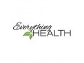 natural-remedies-for-arthritis-diseases-small-0