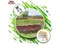 m-block-75-katha-ready-plot-sale-bashundhara-ra-small-0